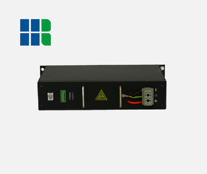 96V83F超級(jí)電容模組